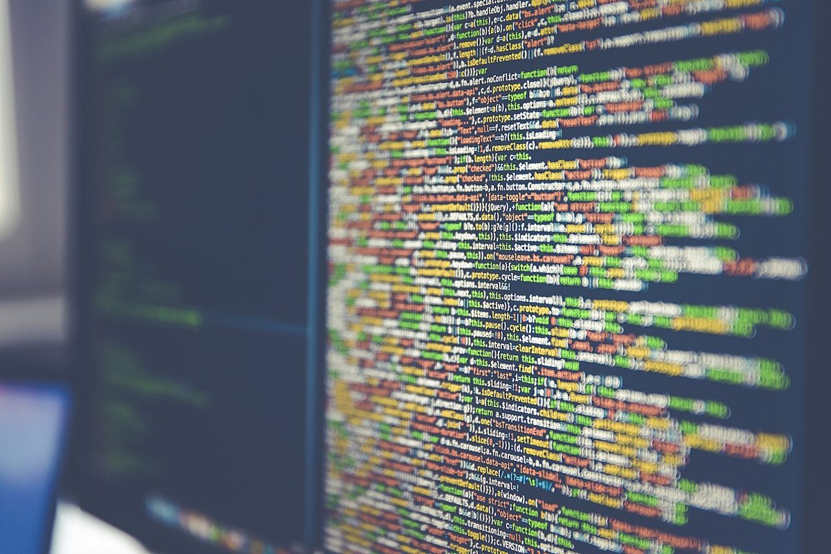 Ethical Hacker